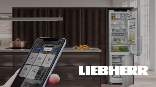 LIEBHERR