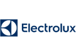 ELECTROLUX