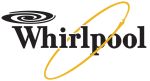 WHIRLPOOL