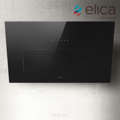 Okap Elica BLOOM BL/A/85 PRF0164459