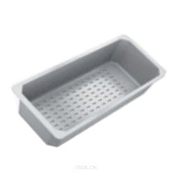 Wkładka FRANKE do zlewozmywaków FXG 112.0512.280)