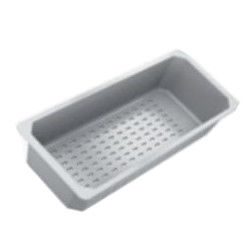 Wkładka FRANKE do zlewozmywaków FXG 112.0512.280)