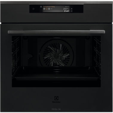 Piekarnik Electrolux SenseCook KOEAP31WT