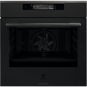 Piekarnik Electrolux SenseCook KOEAP31WT