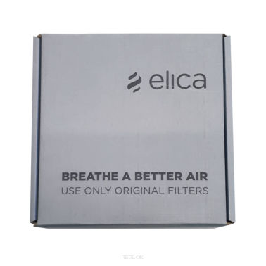 Filtr węglowy ELICA KIT0120956 / CFC0140053 Revolution Filter