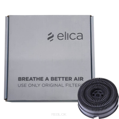 Filtr węglowy do okapu ELICA Ciak 2.0 / Ciak 2.0S (CFC0141571)