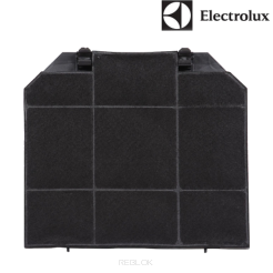 Filtr węglowy ELECTROLUX EFF 72 - zamiennik