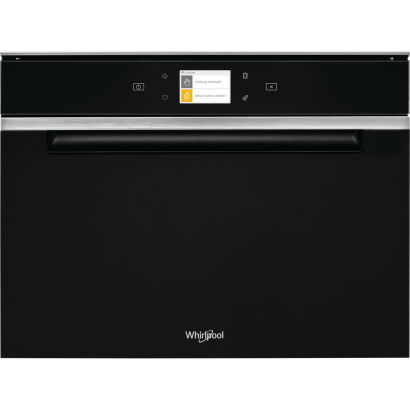 Kuchenka mikrofalowa Whirlpool W9IMW261 (W9I MW 261) - bezpłatna wysyłka