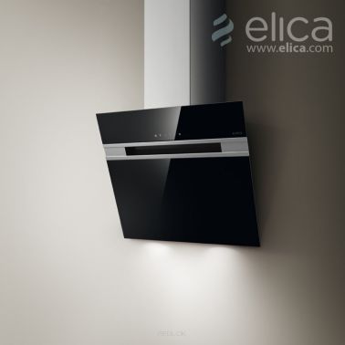 Okap Elica STRIPE LUX BL/A/60/LX PRF0100990C