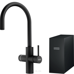 Mythos Water Hub All In One (160.0731.752)