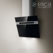 Elica STRIPE BL/A/60