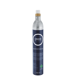 Grohe BLUE butla CO2 1x425g (40422000-1)