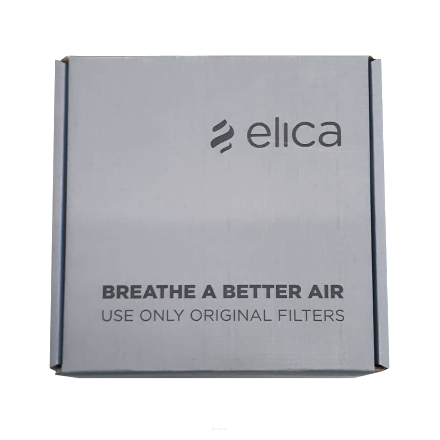 Filtr węglowy ELICA CFC0098631 / CFC0140090 Long Life