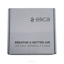 Filtr węglowy ELICA CFC0098631 / CFC0140090 Long Life
