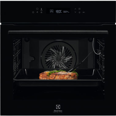 Piekarnik Electrolux SenseCook EOE7P31Z - bezpłatna wysyłka w 24h