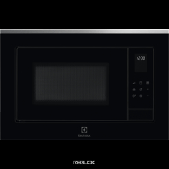 Kuchenka mikrofalowa Electrolux LMSD253TM