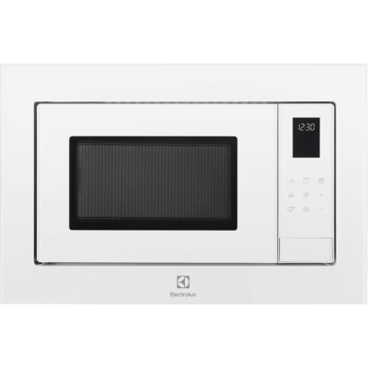 Electrolux LMS4253TMW kuchenka mikrofalowa 