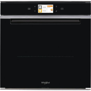 Piekarnik Whirlpool W11IOM14MS2 (W11I OM1 4MS2)