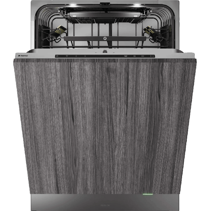 Asko DFI777UXXL