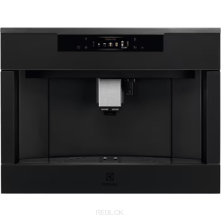 Ekspres do zabudowy Electrolux KBC 85T