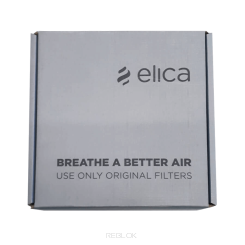 Filtr węglowy ELICA KIT0120944 / CFC0141803 Revolution Filter