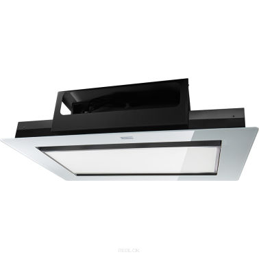 Okap FRANKE MYTHOS CEILING FLAT FMYCF 906 WH (350.0518.554) *wyprzedaż 2024*