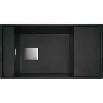 FRANKE FSG 611-88 Onyx (114.0616.465)