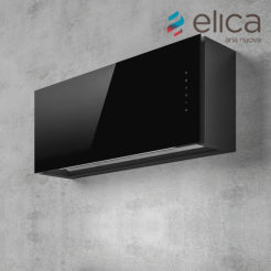 Okap Elica RULES BL/F/90 PRF0163751