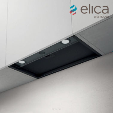 Okap Elica BOX IN LUX LX/BL MAT/A/60 PRF0172166