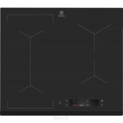 Electrolux EIS6648 płyta indukcyjna SensePro