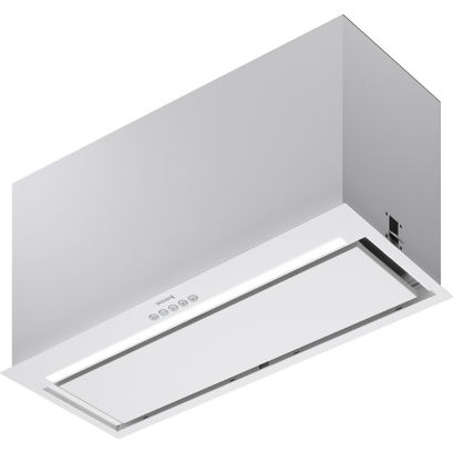 Okap FRANKE BOX FLUSH EVO FBFE WH MATT A70 Biały mat (305.0665.367)