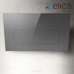 Okap Elica BLOOM GR/A/85 PRF0164462