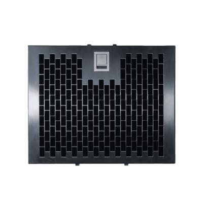 Filtr Long Life M1 (CDFM1L) do okapów Ciarko Design