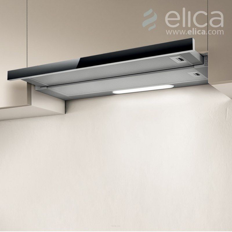 Okap Elica ELITE 14 LUX GR VT/A/90 PRF0098879B