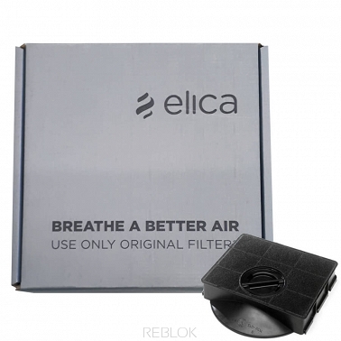 Filtr węglowy ELICA CFC0141563