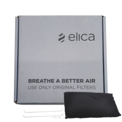 Filtr węglowy ELICA CFC0166361 Long Life