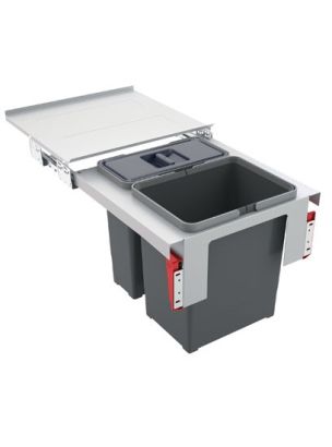 Sorter FRANKE GARBO 45-2 (121.0200.692)