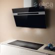 Elica STRIPE BL/A/90/LX