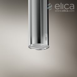 Okap Elica TUBE PRO ISLAND IX/A/43 PRF0044794B