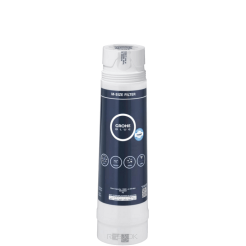 Grohe BLUE filtr wody w rozmiarze M (40430001)