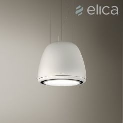 Okap Elica EDITH CLASSIC/F/50 PRF0098360