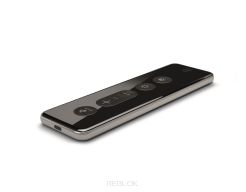 Pilot zdalnego sterowania Elica - KIT0121469