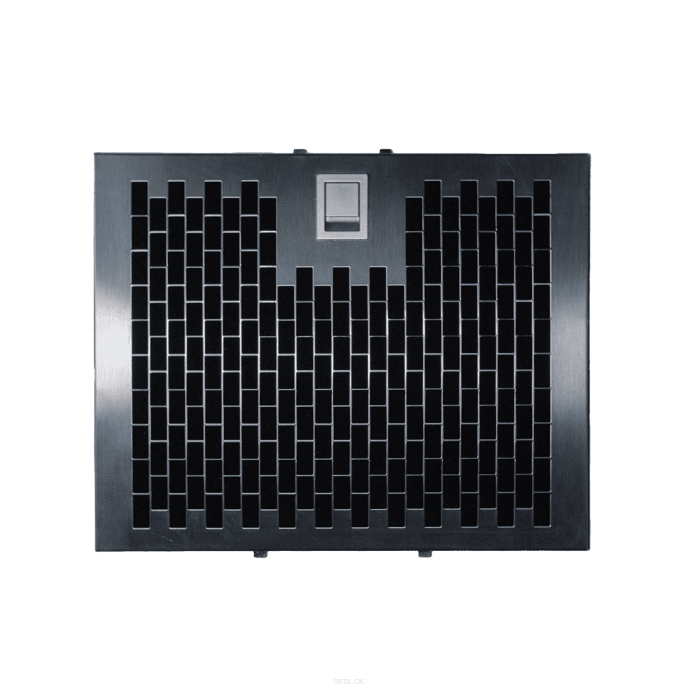 Filtr Long Life M4 (CDFM4L) do okapów Ciarko Design