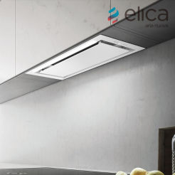 Okap Elica LANE WH/A/72 PRF0157394 