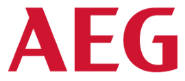 AEG