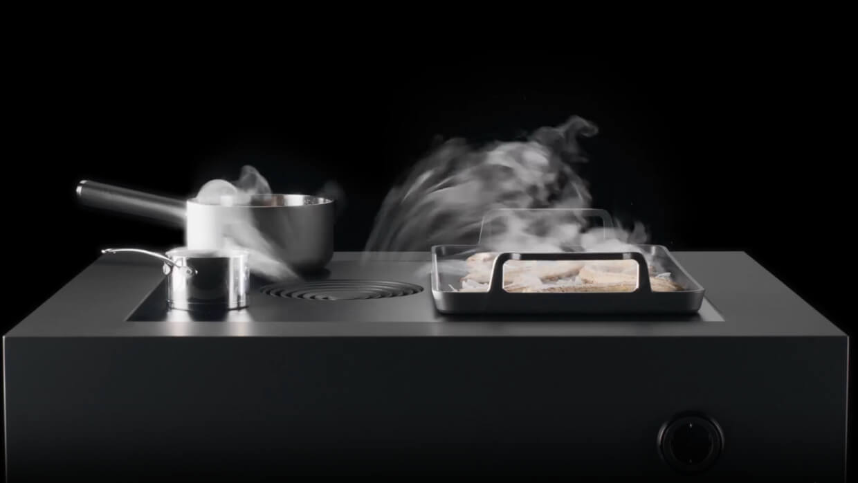 Najwyższa wydajność