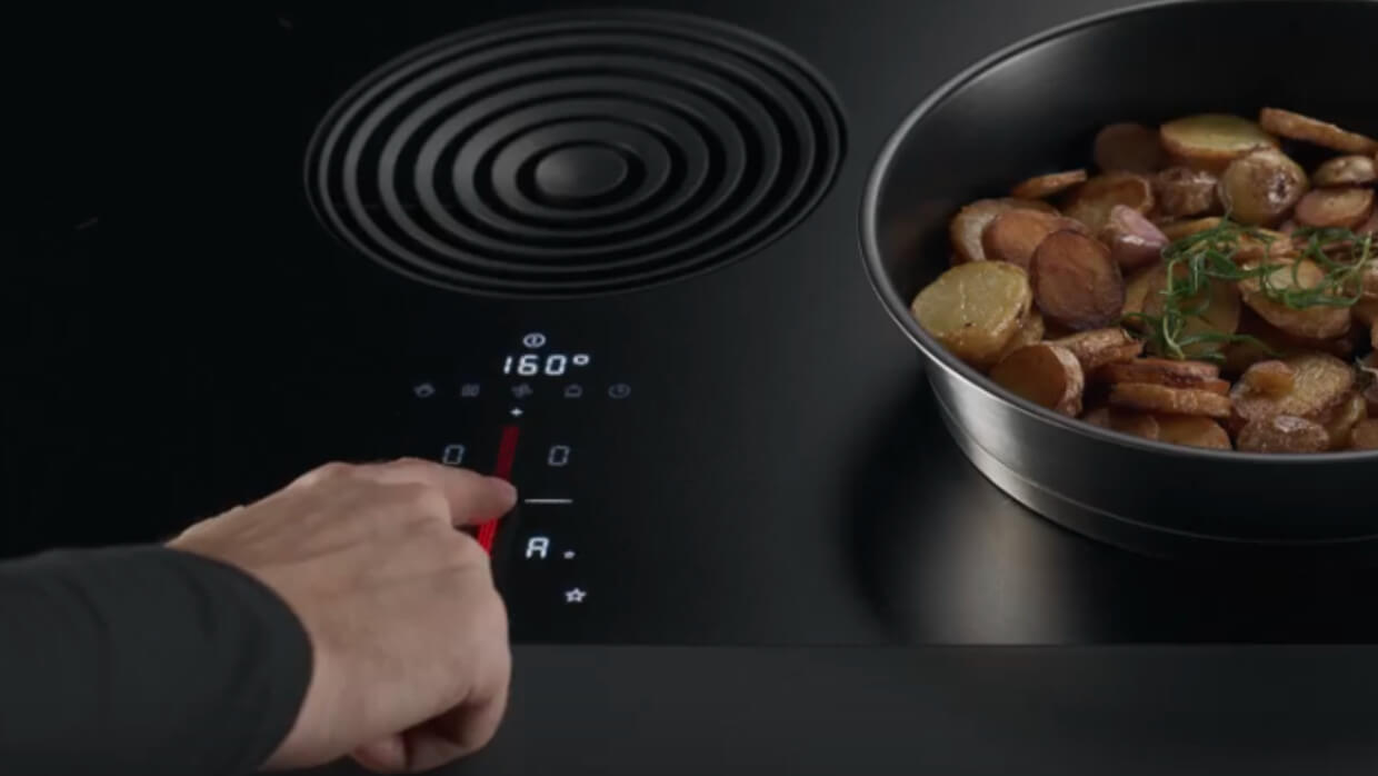 Sterowanie sControl+