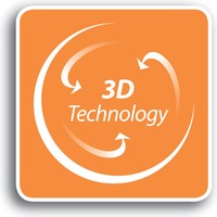3D Technology