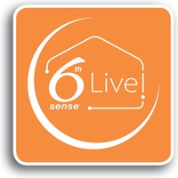 Aplikacja 6th Sense Live