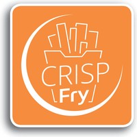 Crisp Fry